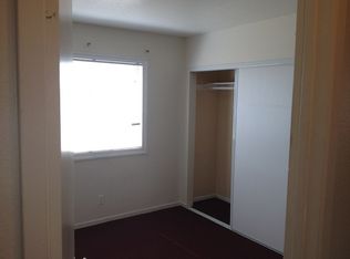 8 16th St, Richmond, CA 94801