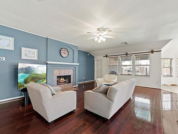 5th image of 26702 Brushy Meadow Ct