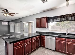 2843 W Gold Dust Ave, San Tan Valley, AZ 85142