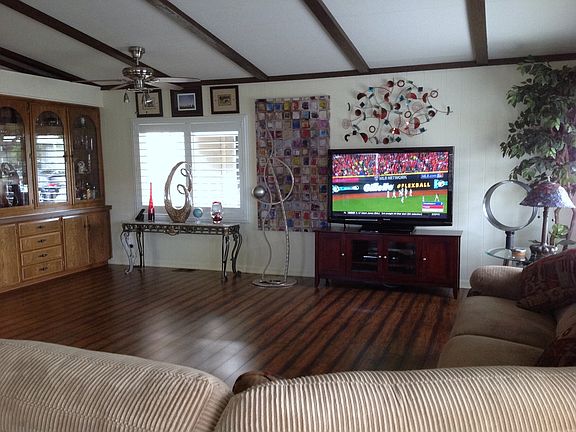 3rd image of 1050 Borregas Ave Spc 103