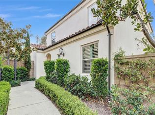 107 Copeland, Irvine, CA 92618