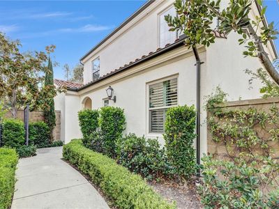 107 Copeland, Irvine, CA, 92618