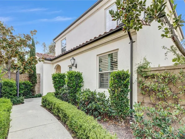 107 Copeland, Irvine, CA 92618