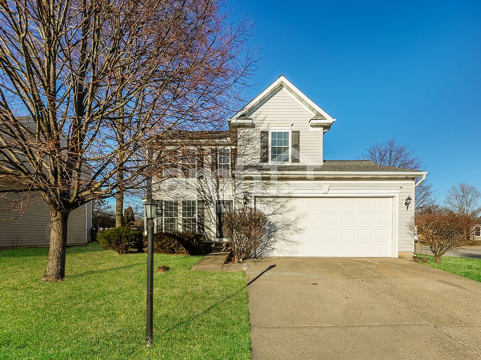 1st image of 2369 Queensway Dr