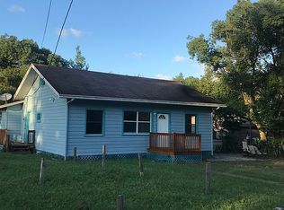 10113 Sali Dr, Orlando, FL 32817