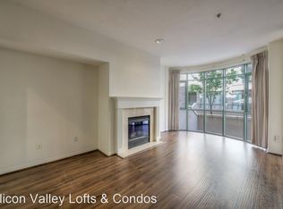 144 S 3rd St UNIT 133, San Jose, CA 95112