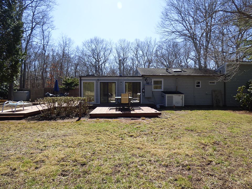 1st image of 77 Hog Creek Rd