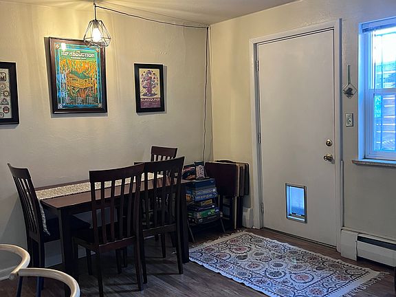 5th image of 1149 Columbine St APT 103