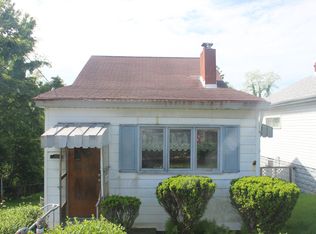 2914 Daniels St, Pittsburgh, PA 15210