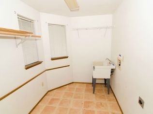 3425 Dartmouth Dr SE, Olympia, WA 98503