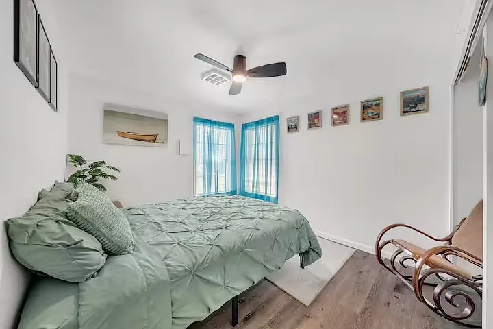 3018 Woodcliffe St — Photo 10