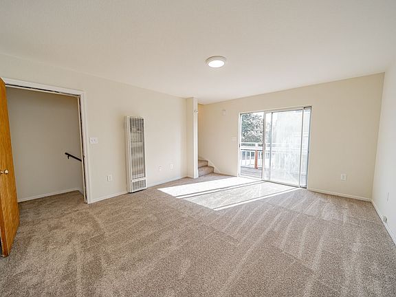 2nd image of 1440 E 33rd St APT 2