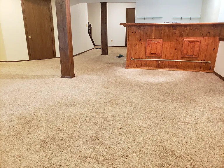 2043 E Nichols Dr — Photo 27