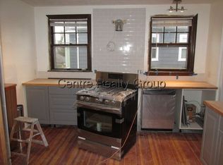 38 Colberg Ave, Roslindale, MA 02131