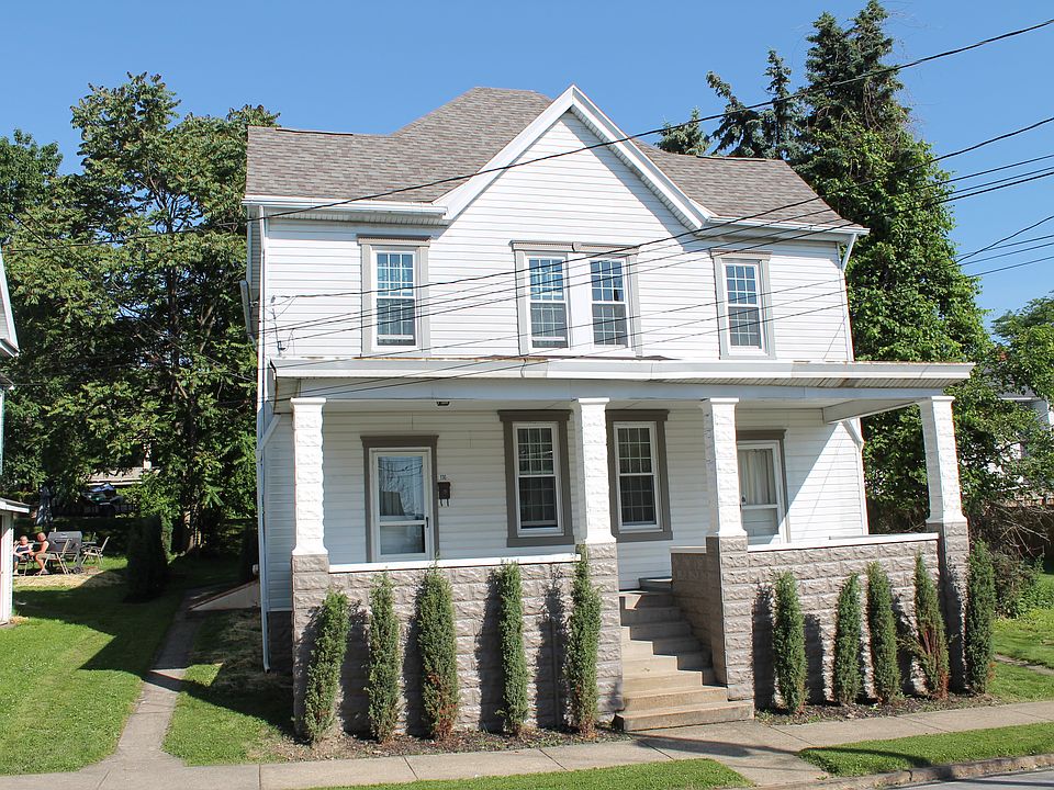 1st image of 114 College Ave