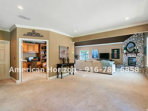 5th image of 107 Donegan Ct