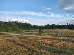 Maddie Way, Jamestown, TN 38556