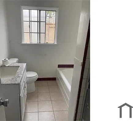 2 bed, 1000 sqft, $2,600 — Photo 4