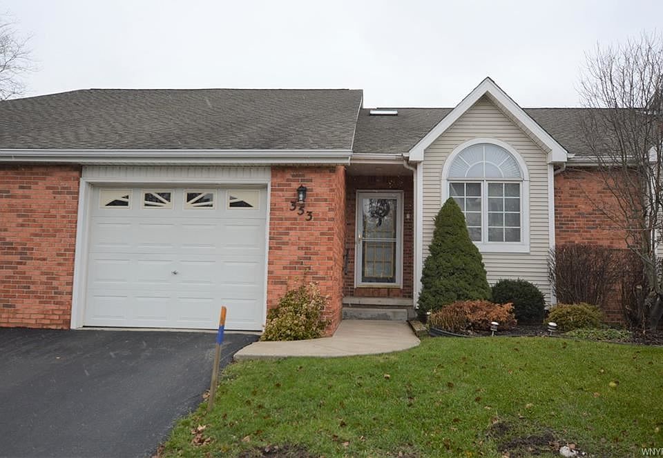 1st image of 353 Forest Edge Dr
