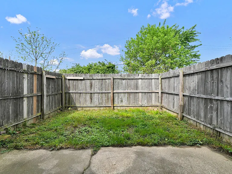 1427 Snowmass Rd — Photo 17