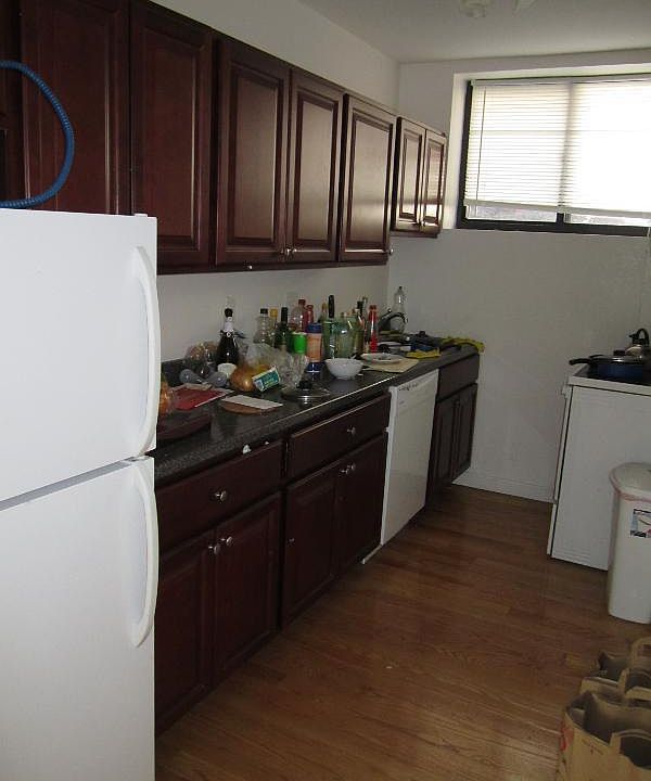 1st image of 112 Longwood Ave #112LB