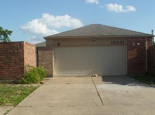 13031 Newbrook Dr, Houston, TX 77072