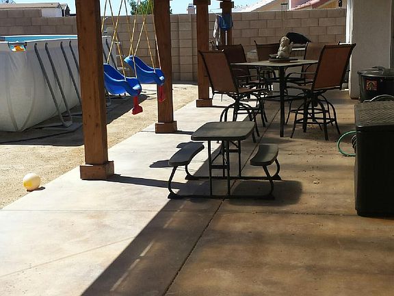 4th image of 3664 Scherer Dr