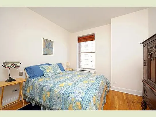 Sold by Stribling | media 30