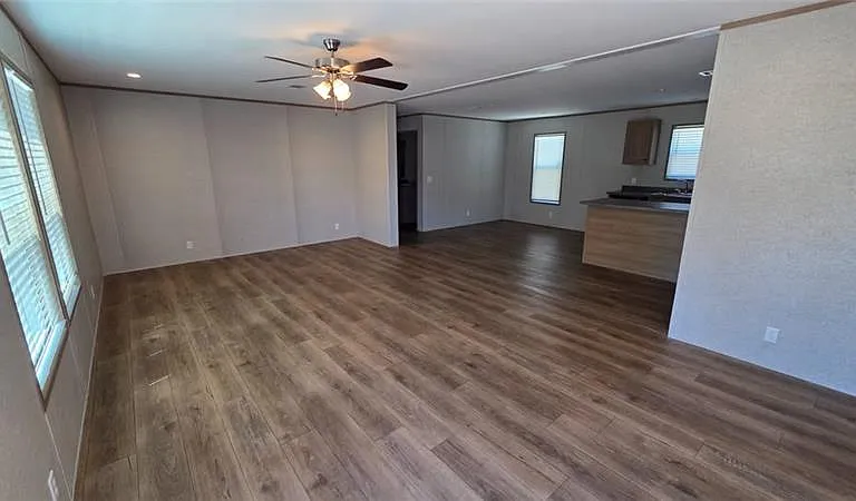 1230 S Agnes Wills Rd — Photo 2