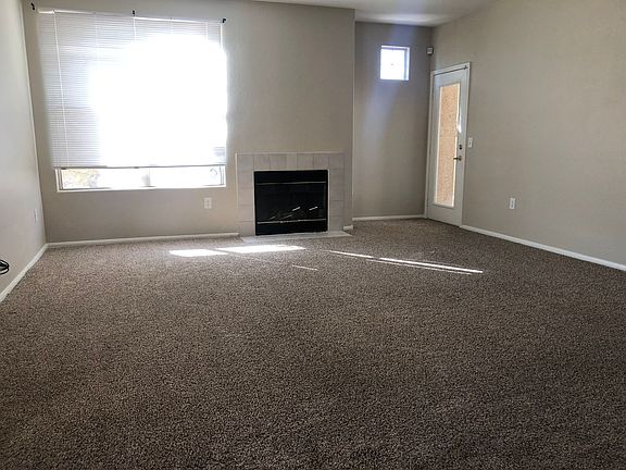 5th image of 8555 W Russell Rd #2007-RUSSELL2007