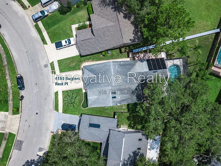 4150 Buglers Rest Pl — Photo 26