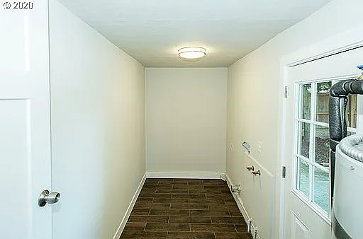 18641 NE Everett Ct — Photo 17