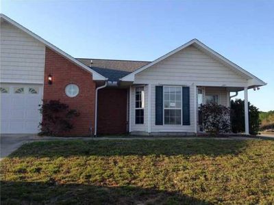 2146 Hagood Loop, Crestview, FL, 32536
