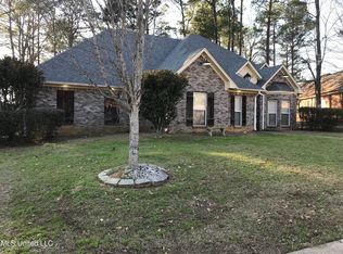 125 Speers Valley Rd, Brandon, MS 39042