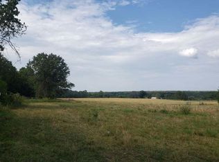 3756 Cass Rd, Niangua, MO 65713