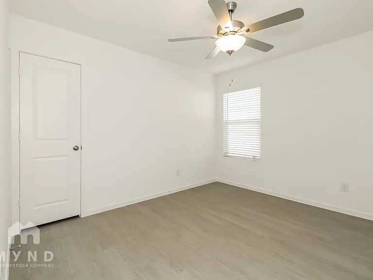 30 West Luxury Rental Homes — Photo 389