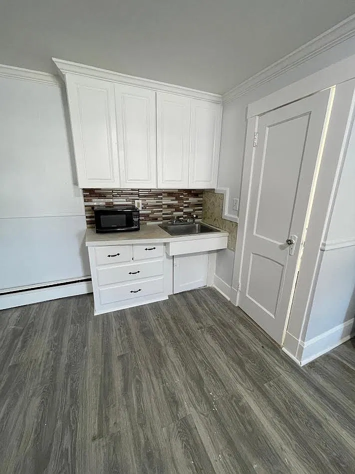 2 bed, $1,950 — Photo 4
