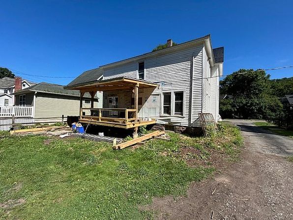 261 Elmira St