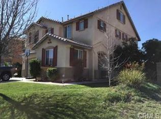41003 Marquise St, Lake Elsinore, CA 92532
