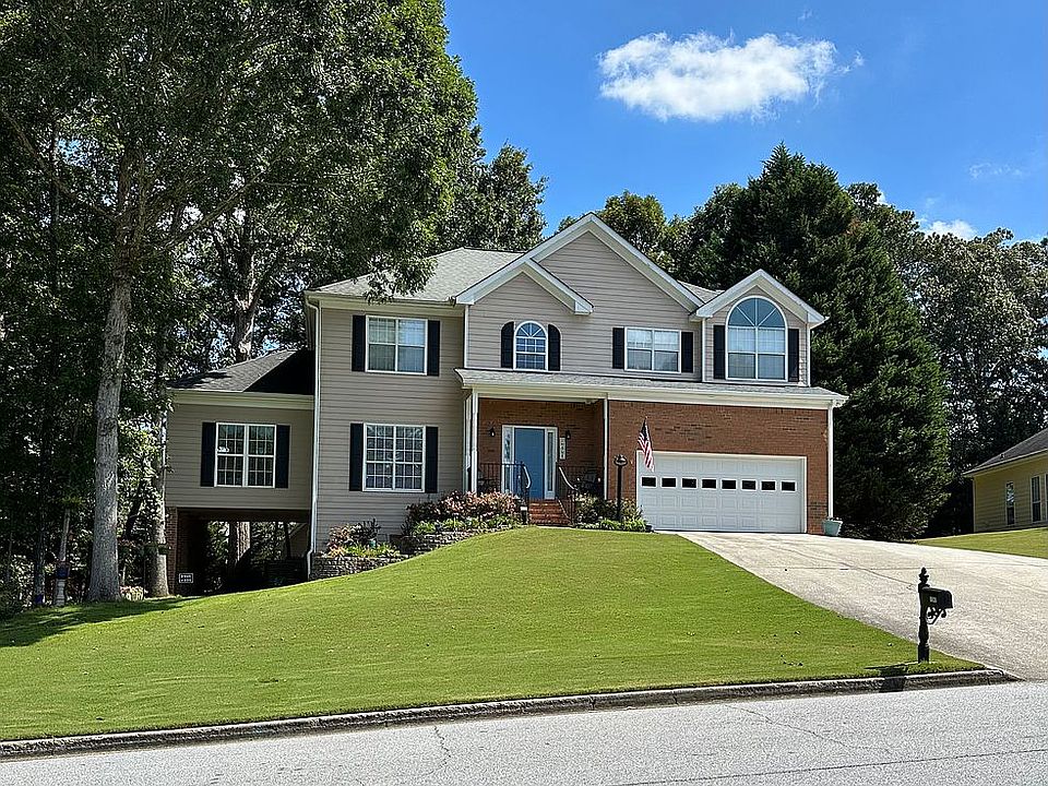 1st image of 3242 Beech Hollow Ct