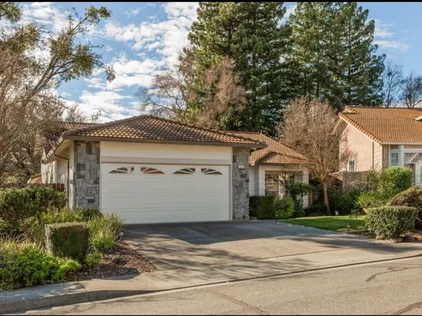3309 Colonial Ct, Fairfield, CA 94534