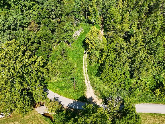 5th image of 0 Hogskin Rd