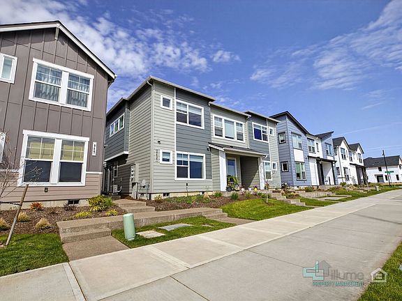 4th image of 8435 SE Kinnaman St
