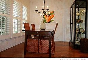 4th image of 26419 Sandpiper Ct