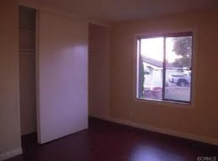 9380 Sinclair Cir, Westminster, CA 92683