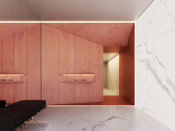 240 West 123rd Street TERRA image 6 of 7