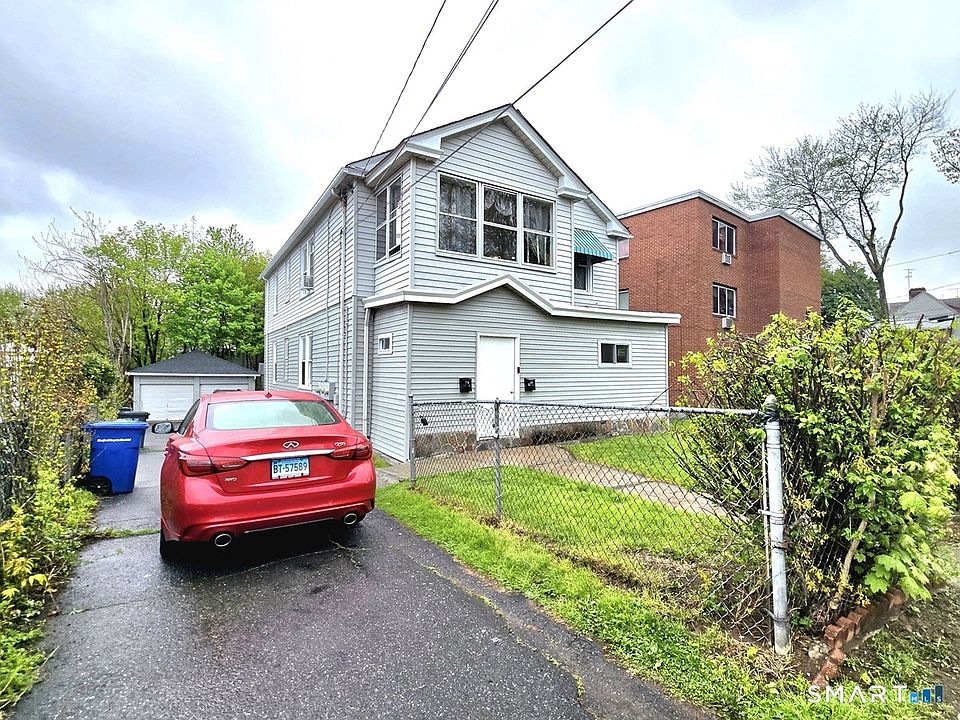 1st image of 210 Hillside Avenue