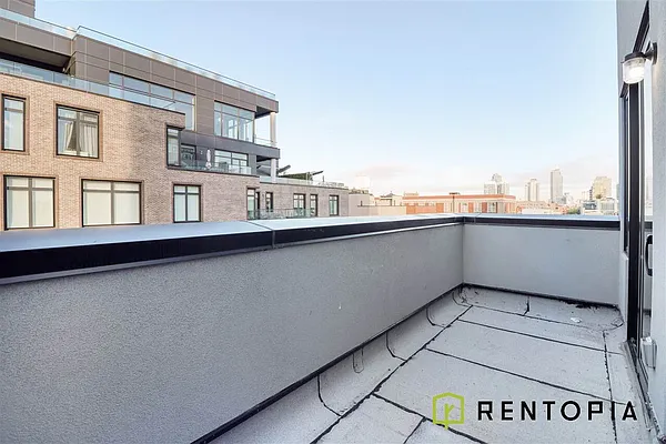 Rented by Rentopia | media 25