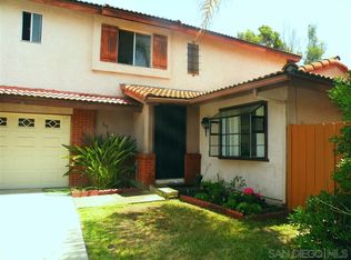1655 Point Mugu Ct, Chula Vista, CA 91911