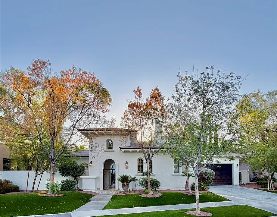 128 S Royal Ascot Dr #0